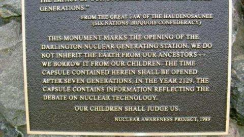 Clarke+Darlington= Clarington - Claringtons-Lost-Communities18.jpg