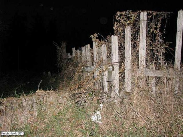 Whitby Ruins photo 2