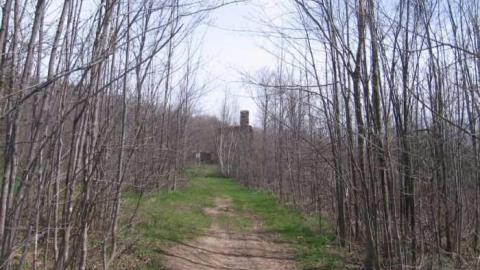 Osler Castle - Osler-Castle-Galleries19.jpg