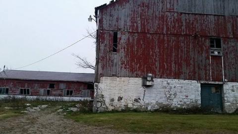 Fergus House and Barn - Fergus-Farmhouse-At-The-Gates6.jpeg