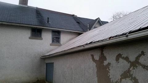 Fergus House and Barn - Fergus-Farmhouse-At-The-Gates8.jpeg