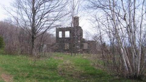 Osler Castle - Osler-Castle-Galleries20.jpg