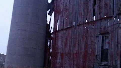 Fergus House and Barn - Fergus-Farmhouse-At-The-Gates16.jpeg