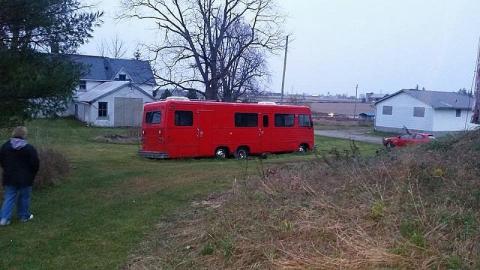Fergus House and Barn - Fergus-Farmhouse-At-The-Gates2.jpeg