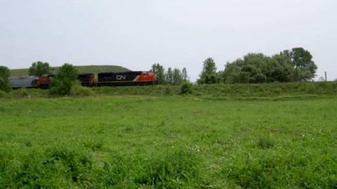 Clarke+Darlington= Clarington - Claringtons-Lost-Communities19.jpg