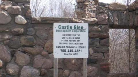 Osler Castle - Osler-Castle-Galleries21.jpg