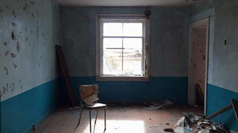 Photos - d-12207804_1021353504551772_296322010_n-1.jpg