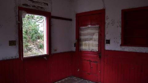 Photos - m-DSC_1185.jpg