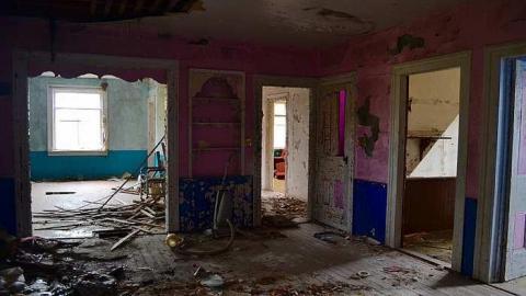 Photos - y-DSC_1189.jpg