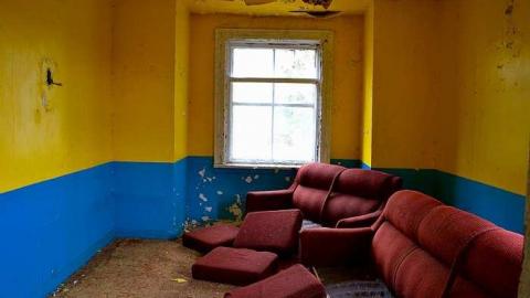 Photos - o-DSC_1195.jpg