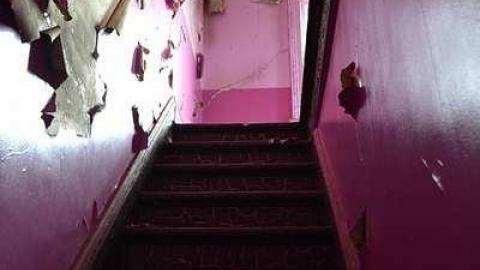 Photos - k-DSC_1198.jpg