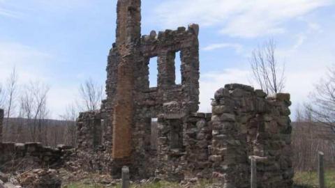 Osler Castle - Osler-Castle-Galleries22.jpg