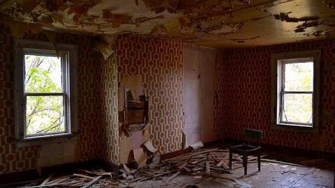 Photos - s-DSC_1199.jpg