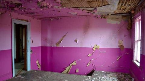 Photos - i-DSC_1200.jpg