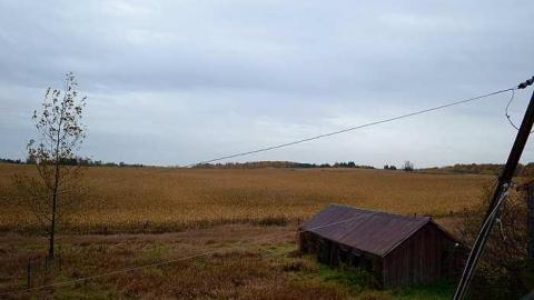 Photos - x-DSC_1206.jpg