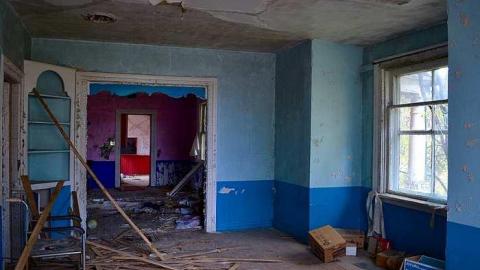 Photos - b-DSC_1210.jpg