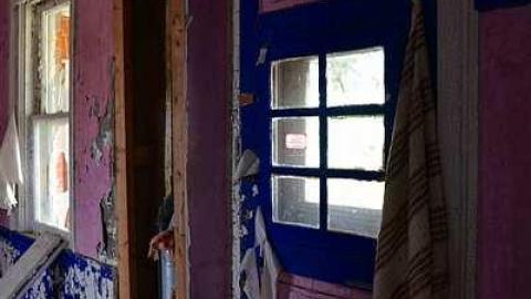 Photos - u-DSC_1211.jpg