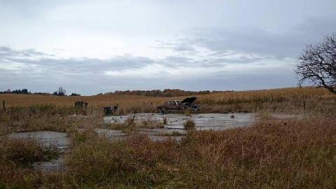 Photos - u-DSC_1226.jpg