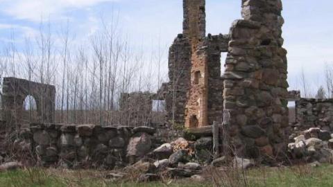 Osler Castle - Osler-Castle-Galleries24.jpg