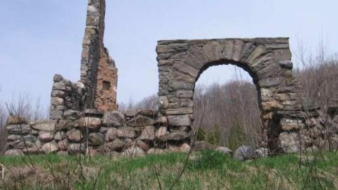 Osler Castle - Osler-Castle-Galleries13.jpg