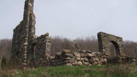 Osler Castle - Osler-Castle-Galleries14.jpg