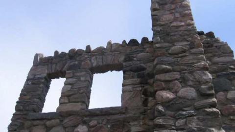 Osler Castle - Osler-Castle-Galleries15.jpg