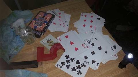 Abandoned Restaurant - The-Plainsman-Restaurant41.jpg