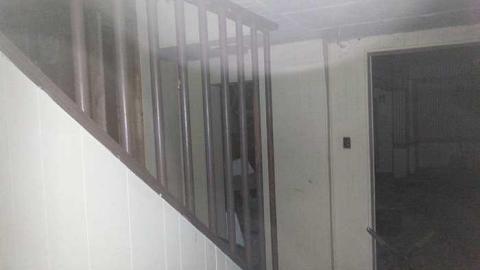 Abandoned Restaurant - The-Plainsman-Restaurant3.jpg