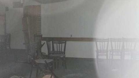 Abandoned Restaurant - The-Plainsman-Restaurant4.jpg