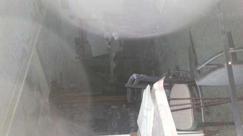 Abandoned Restaurant - The-Plainsman-Restaurant43.jpg