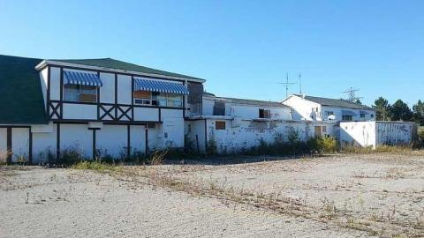 Abandoned Restaurant - The-Plainsman-Restaurant16.jpg