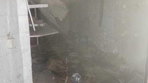 Abandoned Restaurant - The-Plainsman-Restaurant17.jpg