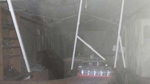 Abandoned Restaurant - The-Plainsman-Restaurant113.jpg