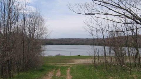 Osler Castle - Osler-Castle-Galleries17.jpg