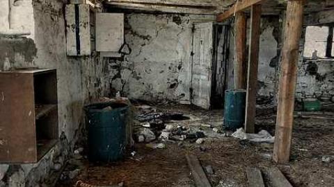 Barn & House - f-aowebsite3hurontario.jpg