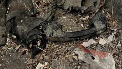 Barn & House - o-aowebsite5hurontario.jpg