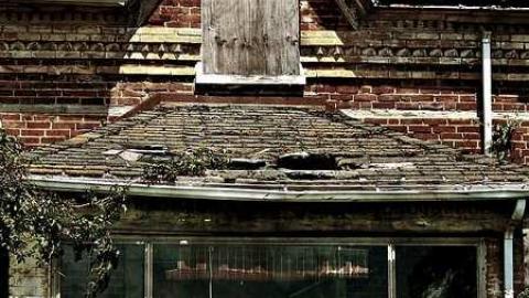 Barn & House - i-aowebsite8hurontario.jpg