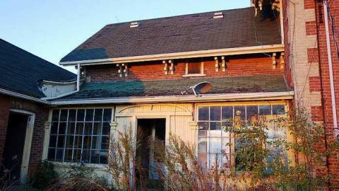 Racing For Light '15 - Last-Days14.jpg