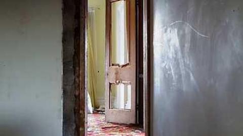 Racing For Light '15 - Last-Days16.jpg