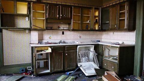 Racing For Light '15 - Last-Days19.jpg