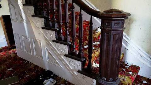 Racing For Light '15 - Last-Days21.jpg