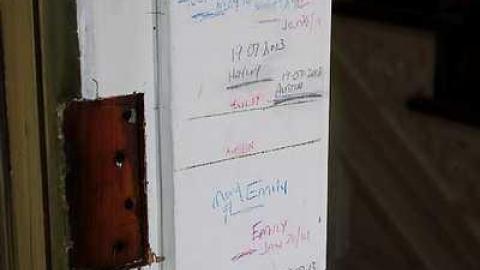 Photo from Racing For Light '15