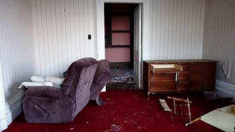 Racing For Light '15 - Last-Days23.jpg