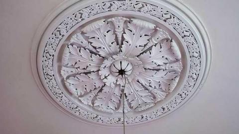 Racing For Light '15 - Last-Days24.jpg