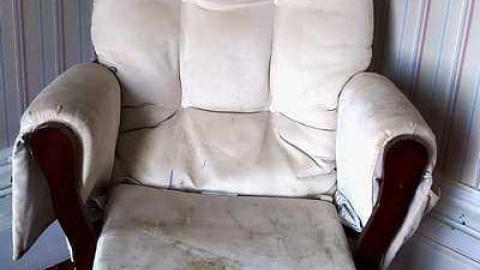 Racing For Light '15 - Last-Days25.jpg