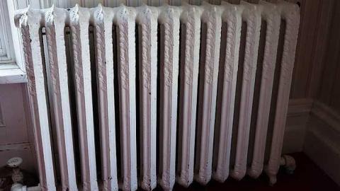 Racing For Light '15 - Last-Days26.jpg