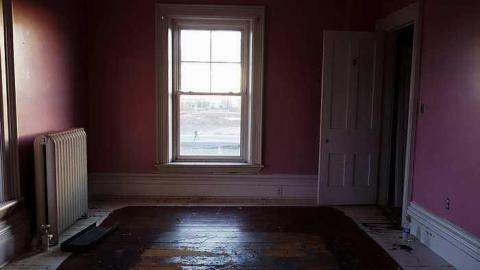 Racing For Light '15 - Last-Days30.jpg