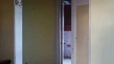 Racing For Light '15 - Last-Days31.jpg