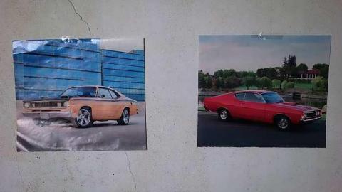 Racing For Light '15 - Last-Days32.jpg