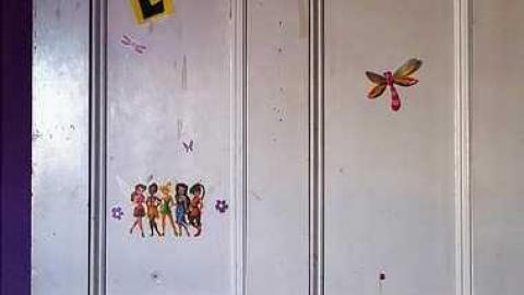 Racing For Light '15 - Last-Days33.jpg